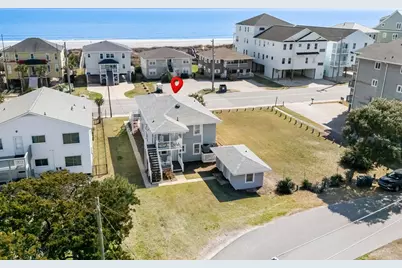 1202 S Ocean Blvd., North Myrtle Beach, SC 29582 - Photo 2