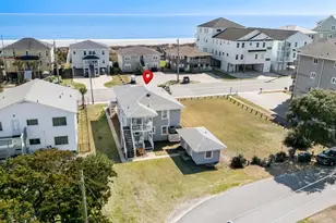 1202 S Ocean Blvd, North Myrtle Beach, SC 29582 - Photo 2