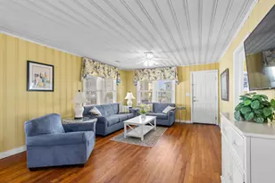 1202 S Ocean Blvd, North Myrtle Beach, SC 29582 - Photo 26