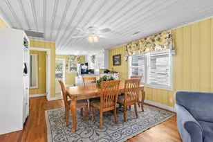 1202 S Ocean Blvd, North Myrtle Beach, SC 29582 - Photo 30