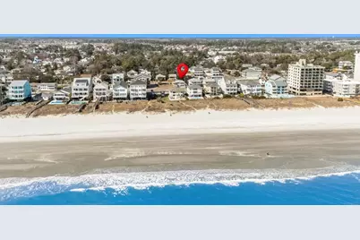 1202 S Ocean Blvd., North Myrtle Beach, SC 29582 - Photo 54