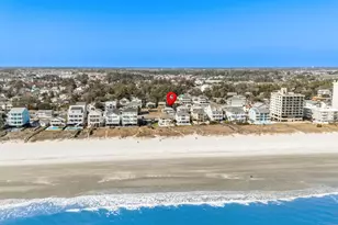 1202 S Ocean Blvd, North Myrtle Beach, SC 29582 - Photo 54