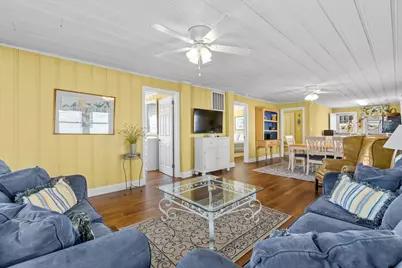 1202 S Ocean Blvd., North Myrtle Beach, SC 29582 - Photo 6