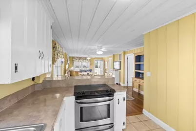 1202 S Ocean Blvd., North Myrtle Beach, SC 29582 - Photo 12