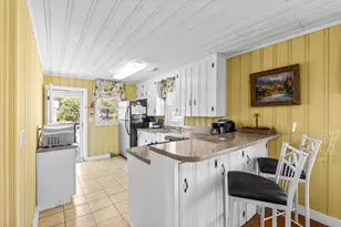 1202 S Ocean Blvd, North Myrtle Beach, SC 29582 - Photo 32