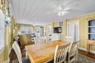 1202 S Ocean Blvd, North Myrtle Beach, SC 29582 - Photo 8