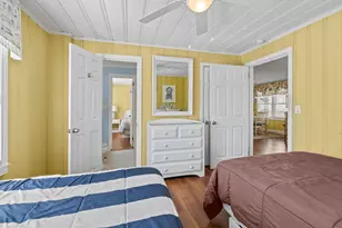 1202 S Ocean Blvd, North Myrtle Beach, SC 29582 - Photo 18