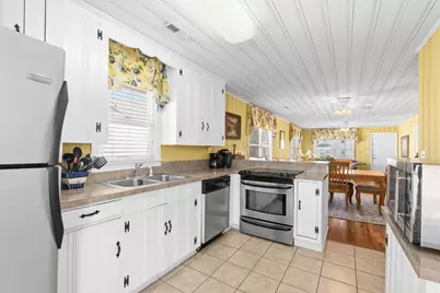 1202 S Ocean Blvd., North Myrtle Beach, SC 29582 - Photo 34