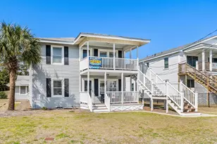 1202 S Ocean Blvd, North Myrtle Beach, SC 29582 - Photo 50