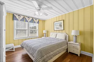1202 S Ocean Blvd, North Myrtle Beach, SC 29582 - Photo 20
