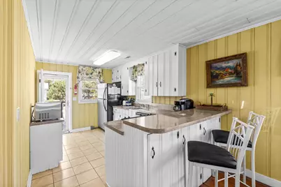 1202 S Ocean Blvd., North Myrtle Beach, SC 29582 - Photo 32
