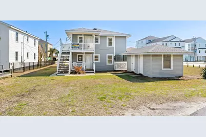 1202 S Ocean Blvd., North Myrtle Beach, SC 29582 - Photo 48
