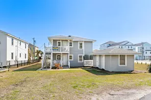 1202 S Ocean Blvd, North Myrtle Beach, SC 29582 - Photo 48