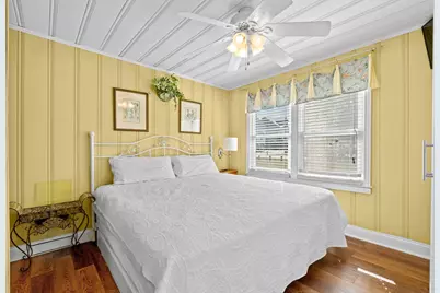 1202 S Ocean Blvd., North Myrtle Beach, SC 29582 - Photo 14