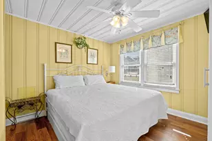 1202 S Ocean Blvd, North Myrtle Beach, SC 29582 - Photo 14