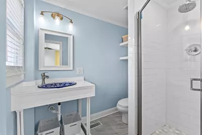 1202 S Ocean Blvd., North Myrtle Beach, SC 29582 - Photo 16