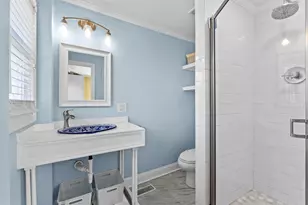 1202 S Ocean Blvd, North Myrtle Beach, SC 29582 - Photo 16