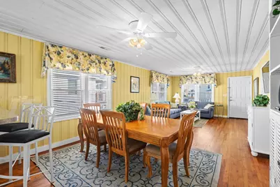 1202 S Ocean Blvd., North Myrtle Beach, SC 29582 - Photo 36