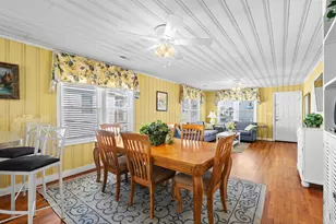 1202 S Ocean Blvd, North Myrtle Beach, SC 29582 - Photo 36