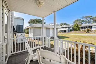 1202 S Ocean Blvd, North Myrtle Beach, SC 29582 - Photo 22