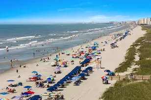 1202 S Ocean Blvd, North Myrtle Beach, SC 29582 - Photo 56