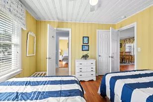 1202 S Ocean Blvd, North Myrtle Beach, SC 29582 - Photo 46