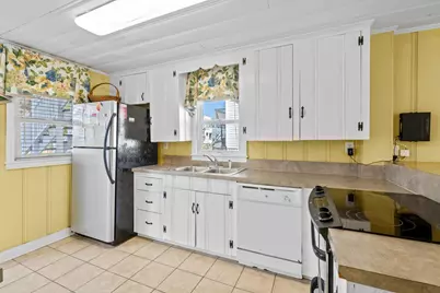 1202 S Ocean Blvd., North Myrtle Beach, SC 29582 - Photo 10