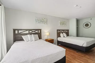 1207 S Ocean Blvd. #50410, Myrtle Beach, SC 29577 - Photo 12