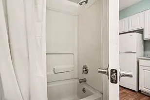 1207 S Ocean Blvd, Myrtle Beach, SC 29577 - Photo 16
