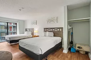 1207 S Ocean Blvd, Myrtle Beach, SC 29577 - Photo 10