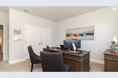 317 Hadley Springs Ave, Longs, SC 29568 - Photo 24