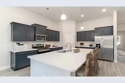 317 Hadley Springs Ave, Longs, SC 29568 - Photo 6