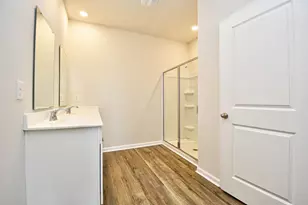 2608 Riverboat Wy, Conway, SC 29526 - Photo 18