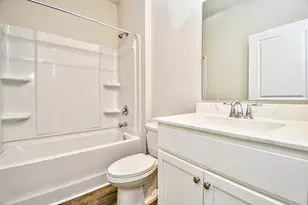 2608 Riverboat Wy, Conway, SC 29526 - Photo 24