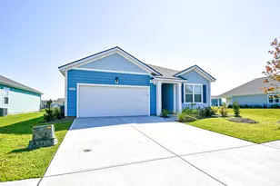 2608 Riverboat Wy, Conway, SC 29526 - Photo 4