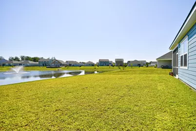 2608 Riverboat Way, Conway, SC 29526 - Photo 30