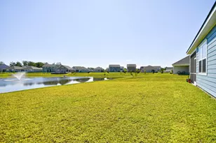 2608 Riverboat Wy, Conway, SC 29526 - Photo 30