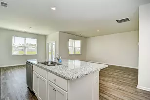2608 Riverboat Wy, Conway, SC 29526 - Photo 14
