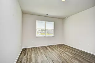 2608 Riverboat Wy, Conway, SC 29526 - Photo 16