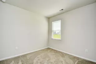2608 Riverboat Wy, Conway, SC 29526 - Photo 22