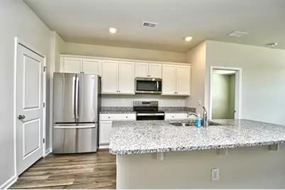 2608 Riverboat Way, Conway, SC 29526 - Photo 12