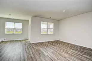 2608 Riverboat Wy, Conway, SC 29526 - Photo 6