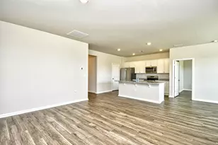 2608 Riverboat Wy, Conway, SC 29526 - Photo 8