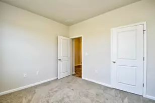2608 Riverboat Wy, Conway, SC 29526 - Photo 20