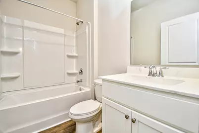 2608 Riverboat Way, Conway, SC 29526 - Photo 24