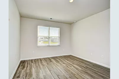 2608 Riverboat Way, Conway, SC 29526 - Photo 16