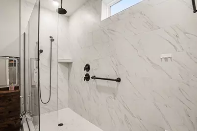 5260 Lucy Way, Myrtle Beach, SC 29579 - Photo 26