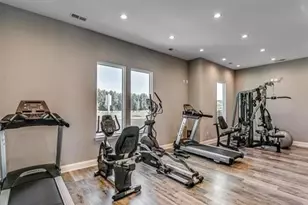 5260 Lucy Wy, Myrtle Beach, SC 29579 - Photo 50