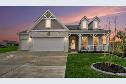 5260 Lucy Way, Myrtle Beach, SC 29579 - Photo 1