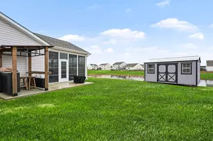 5260 Lucy Wy, Myrtle Beach, SC 29579 - Photo 36